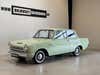 Ford Consul Cortina Deluxe thumbnail