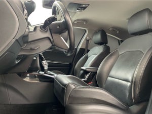 Kia XCeed PHEV Upgrade+ DCT