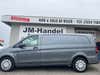 Mercedes Vito 119 BlueTEC Standard aut. XL thumbnail