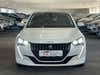 Peugeot 208 BlueHDi 100 Allure Sky thumbnail