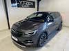 Opel Grandland X Hybrid Ultimate aut. thumbnail