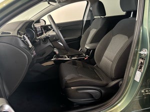 Kia Ceed PHEV Prestige SW DCT