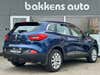 Renault Kadjar dCi 110 Zen thumbnail
