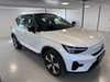 Volvo XC40 P8 ReCharge Twin Ultimate thumbnail
