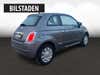 Fiat 500 TwinAir 65 Pop thumbnail