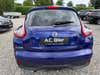 Nissan Juke Dig-T 115 Tekna thumbnail