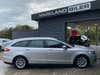 Ford Mondeo TDCi 120 Trend stc. ECO thumbnail