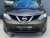 Nissan Qashqai Dig-T 115 N-Connecta thumbnail