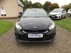 Kia Ceed CRDi 136 Intro Edition thumbnail