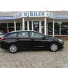 Hyundai i30 CRDi 115 Life stc.