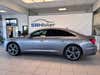 Audi A6 TFSi e Sport quattro S-tr. thumbnail