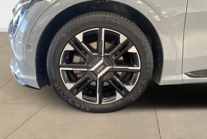 Kia EV6 Long Range GT-Line