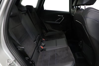 BMW iX1 xDrive30 M-Sport Premium