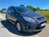 Ford Grand C-MAX TDCi 115 Titanium thumbnail