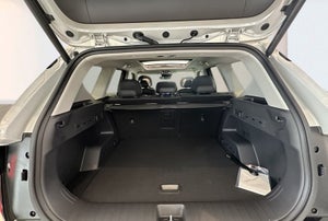 Kia EV5 Long Range Upgrade