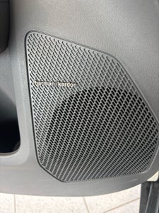 Kia EV3 Long Range Upgrade