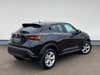 Nissan Juke Dig-T 117 Acenta DCT thumbnail