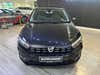 Dacia Sandero TCe 90 Comfort thumbnail