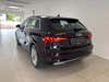 Audi A3 TFSi Prestige Sportback S-tr. thumbnail
