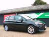 BMW 225xe Active Tourer Connected aut. thumbnail