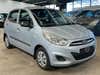 Hyundai i10 Comfort+ thumbnail