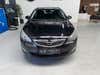 Opel Astra CDTi 125 Enjoy Sports Tourer thumbnail