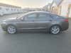 Ford Mondeo EcoBlue Titanium aut.