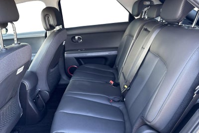 Hyundai Ioniq 5 Ultimate