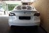 Tesla Model Y Long Range AWD thumbnail