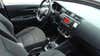 Kia Rio CVVT Limited thumbnail