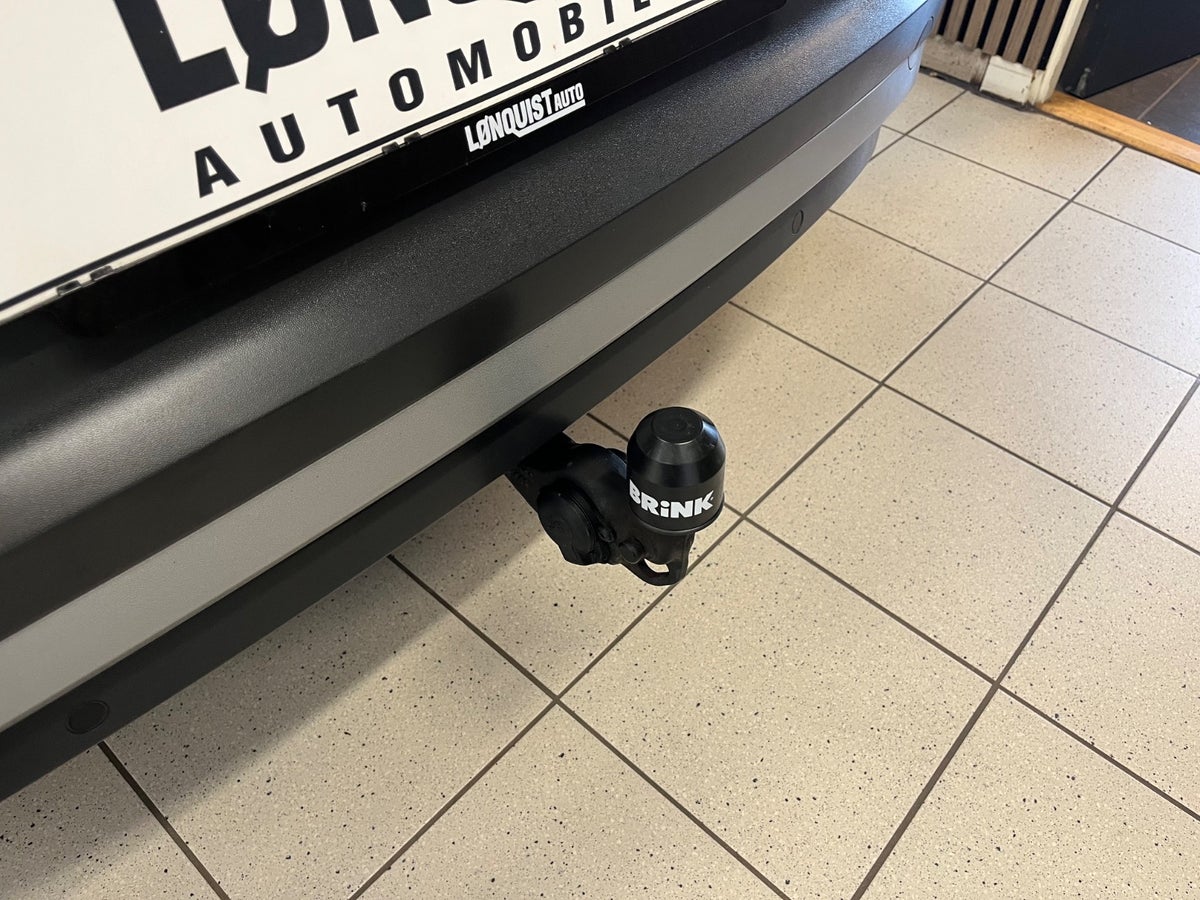 VW ID.4 Pro Performance