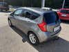 Nissan Note Acenta Tech thumbnail