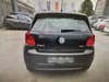 VW Polo TDi 75 BlueMotion thumbnail
