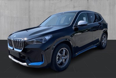 BMW iX1 xDrive30 X-Line 2023