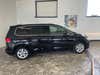 VW Touran TSi 150 Highline DSG 7prs thumbnail