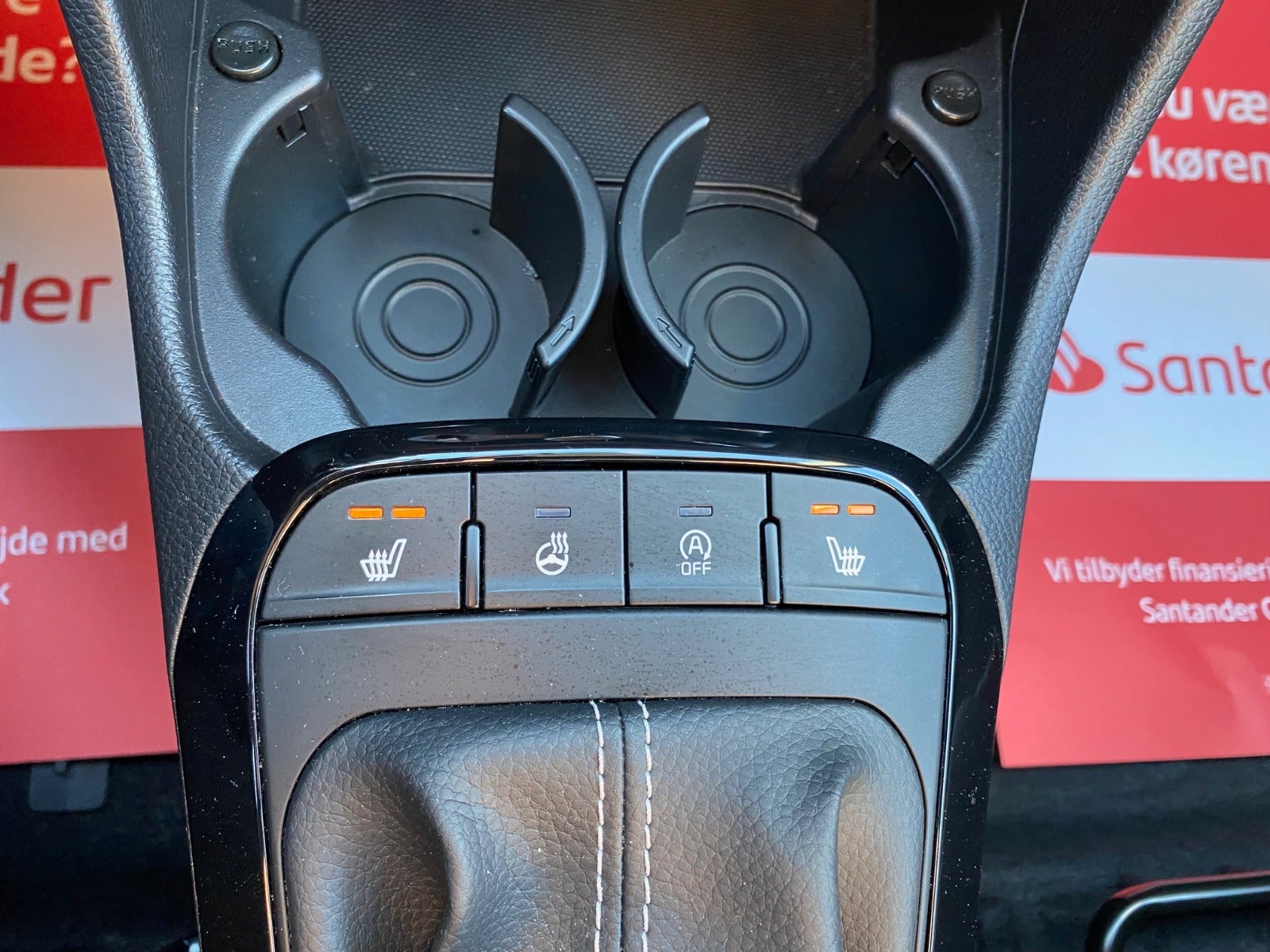 Kia Picanto, Billede 18