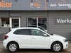 VW Polo TSi 110 Highline DSG thumbnail