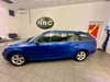 Skoda Octavia TSi 150 Style Combi thumbnail