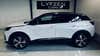 Peugeot 3008 Hybrid Allure Pack Limited EAT8 thumbnail