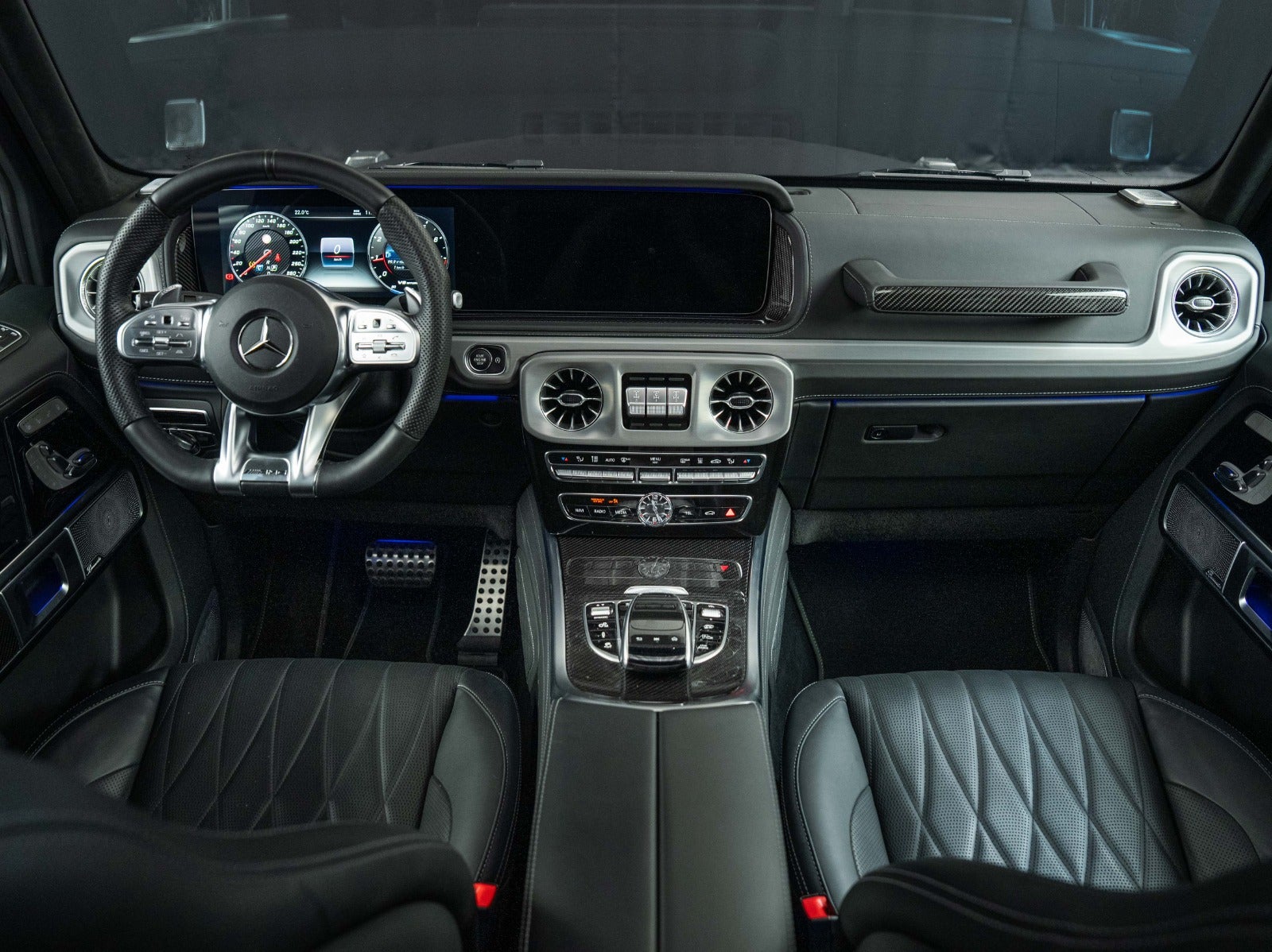 Gallery image 16 of 23