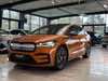 Skoda Enyaq iV RS