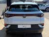 VW ID.4 Pro Performance thumbnail