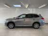 Mitsubishi Outlander PHEV Instyle CVT 4WD thumbnail