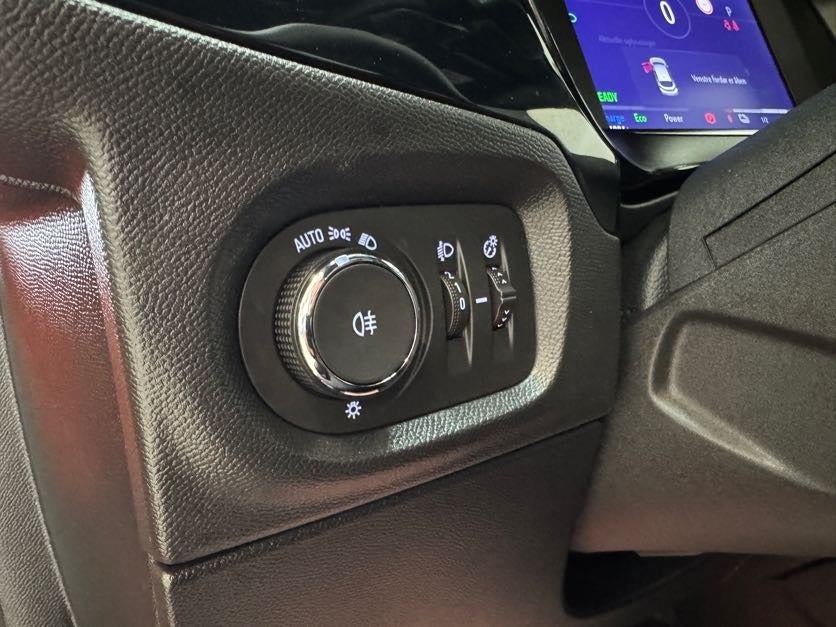 Opel Corsa-e Elegance Opel Corsa-e Elegance