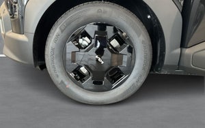 Kia EV2 Long Range Prestige