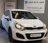 Kia Rio CRDi 75 Eco+