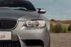 BMW 335i Coupé thumbnail