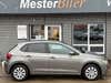 VW Polo TSi 95 Comfortline Connect DSG thumbnail
