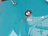 BMW Isetta  thumbnail