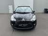 Citroën C3 VTi 82 Attraction thumbnail